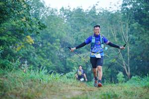 BIB: 
                            <button type="button" onclick="openModal(19427595)" class="btn btn-primary btn-sm float-right btn-popup" data-toggle="modal" data-target=".modal-high-quality">
                        <i class="fas fa-shopping-cart"></i> Add to Cart
                    </button>
                                            <button type="button" onclick="isThisMe(19427595, true)" class="btn btn-success btn-sm float-right btn-popup btn-isme hidden" data-toggle="tooltip" data-placement="bottom" title="นี่คือรูปของคุณใช่ไหม คลิกที่นี่เพื่อเอาเข้าอัลบั้ม">
                        <i class="fas fa-plus"></i> Add to album
                    </button>
                    <button type="button" onclick="isThisMe(19427595, false)" class="btn btn-warning btn-sm float-right btn-popup btn-isnotme hidden">
                        <i class="fas fa-ban"></i> Remove from album
                    </button>